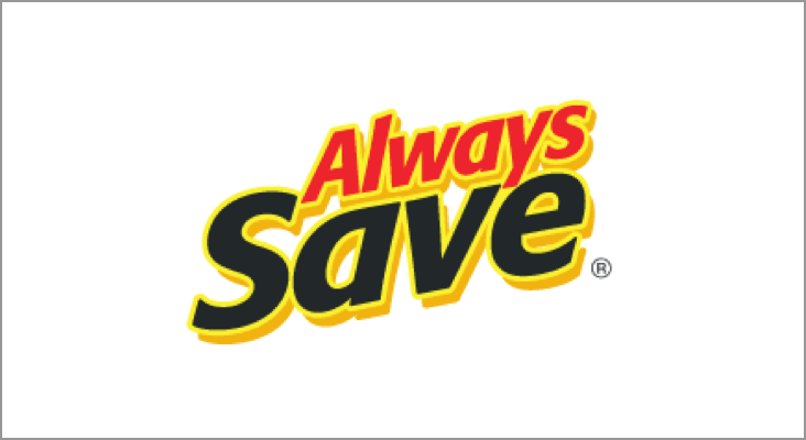 Always Save