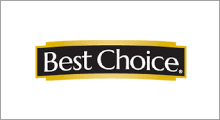 Best Choice