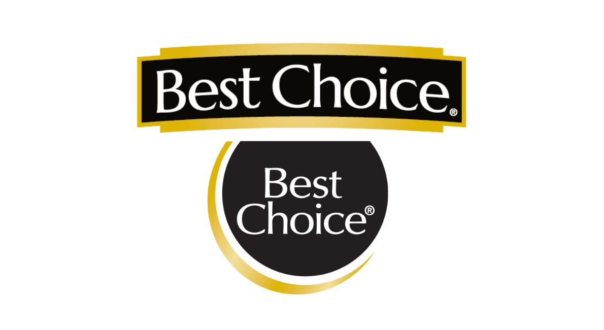 Best Choice