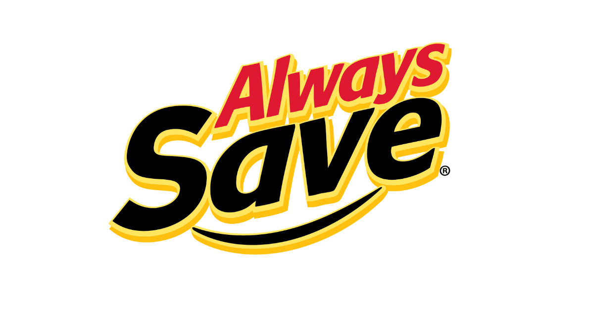 Always Save