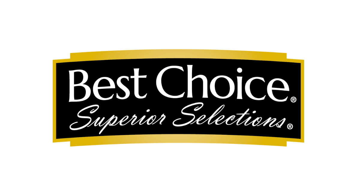 Best Choice Superior Selections